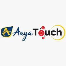 AayaTouch Biggest Cosmetics and Health Care Products