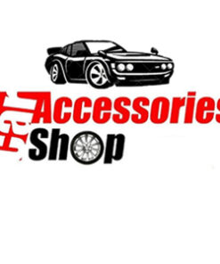Automotive accessories
