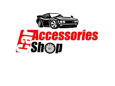 Automotive accessories