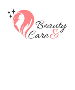 Beauty care