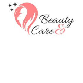 Beauty care